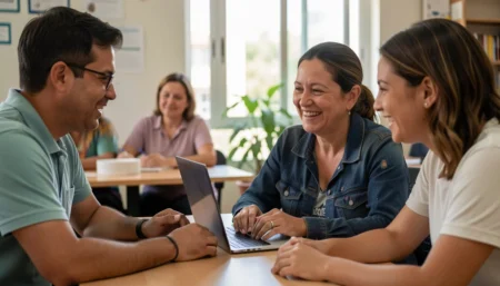 Universidade Estadual prorroga inscrição para graduação EAD em Ciências Contábeis e Administração Pública pelo UAB Universidade Estadual prorroga inscrição para graduação EAD em Ciências Contábeis e Administração Pública pelo UAB