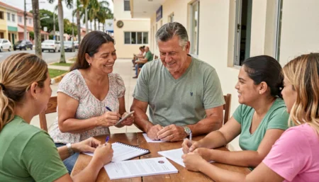 Concurso Prefeitura de Guajará-Mirim: 107 vagas para Educação com inscrições abertas Concurso Prefeitura de Guajará-Mirim: 107 vagas para Educação com inscrições abertas