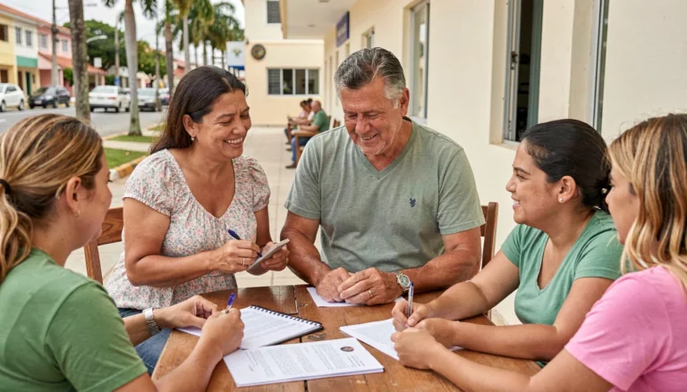 Concurso Prefeitura de Guajará-Mirim: 107 vagas para Educação com inscrições abertas