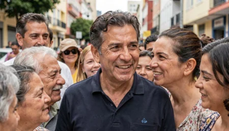 Gabarito da Prova Poder do Voto: como interpretar e agir após a divulgação