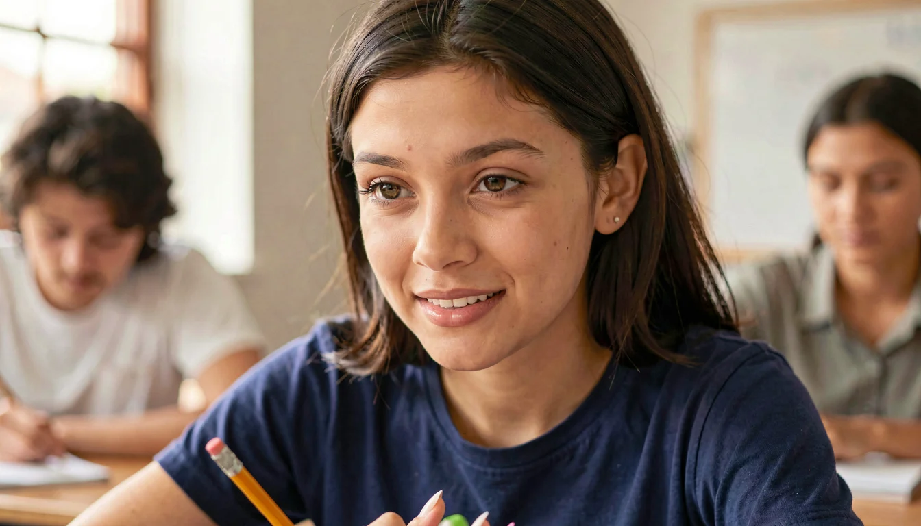 O que significa ter disciplina nos estudos?. Disciplina, antes de tudo, é compromisso constante com seus objetivos. Não é sobre estudar com perfeição ou sem erros, mas sim sobre manter-se no caminho, mesmo quando a motivação oscila. Você já perc