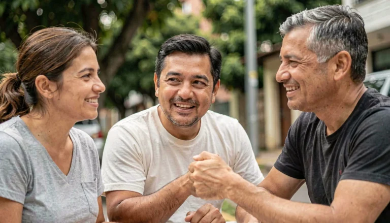 Como funciona a incidência da CBS nas operações segundo os arts. 4º e 5º do Regulamento