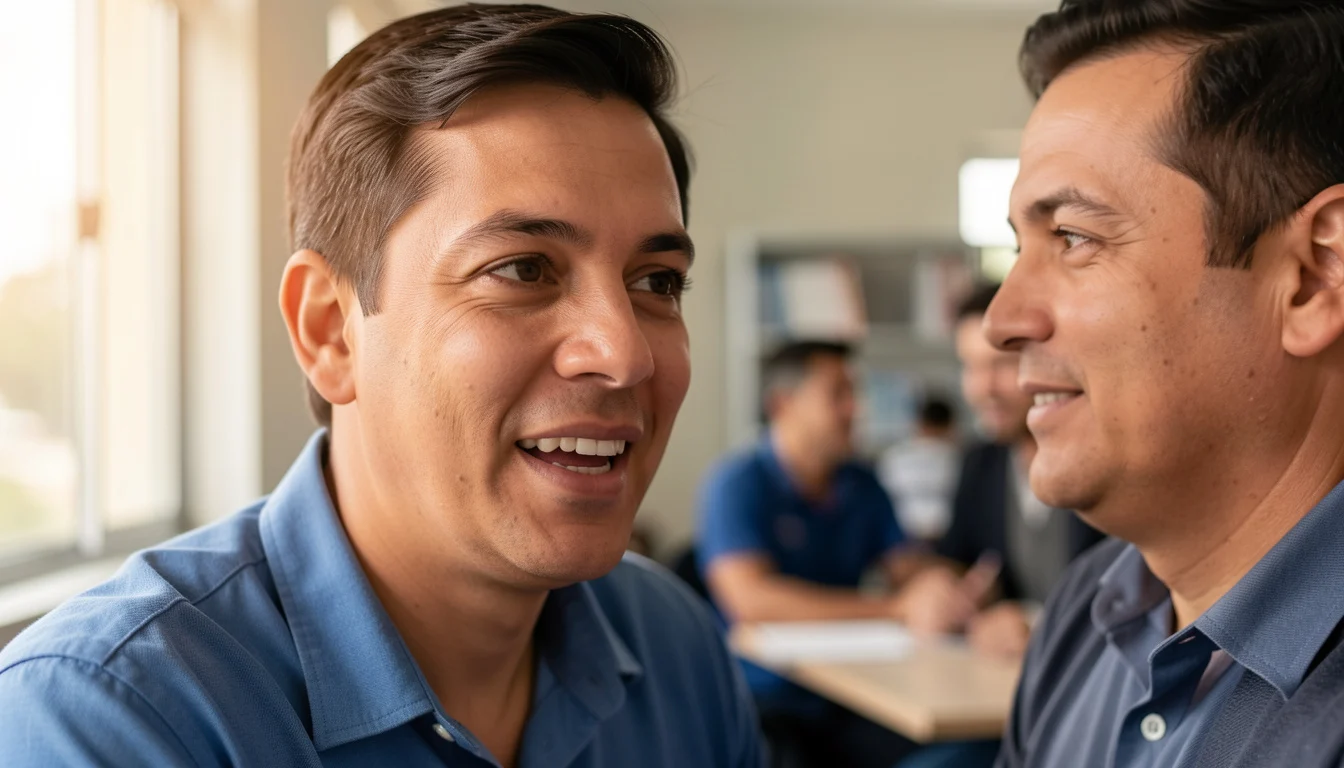 Quantas vagas estão abertas e onde ficam as unidades da FAETEC e SENAI?. São exatas 3.840 vagas distribuídas em 33 unidades de ensino, espalhadas pelo estado do Rio de Janeiro. A oferta contempla cursos presenciais da modalidade Formação Inicial e Continuada (FIC), focados