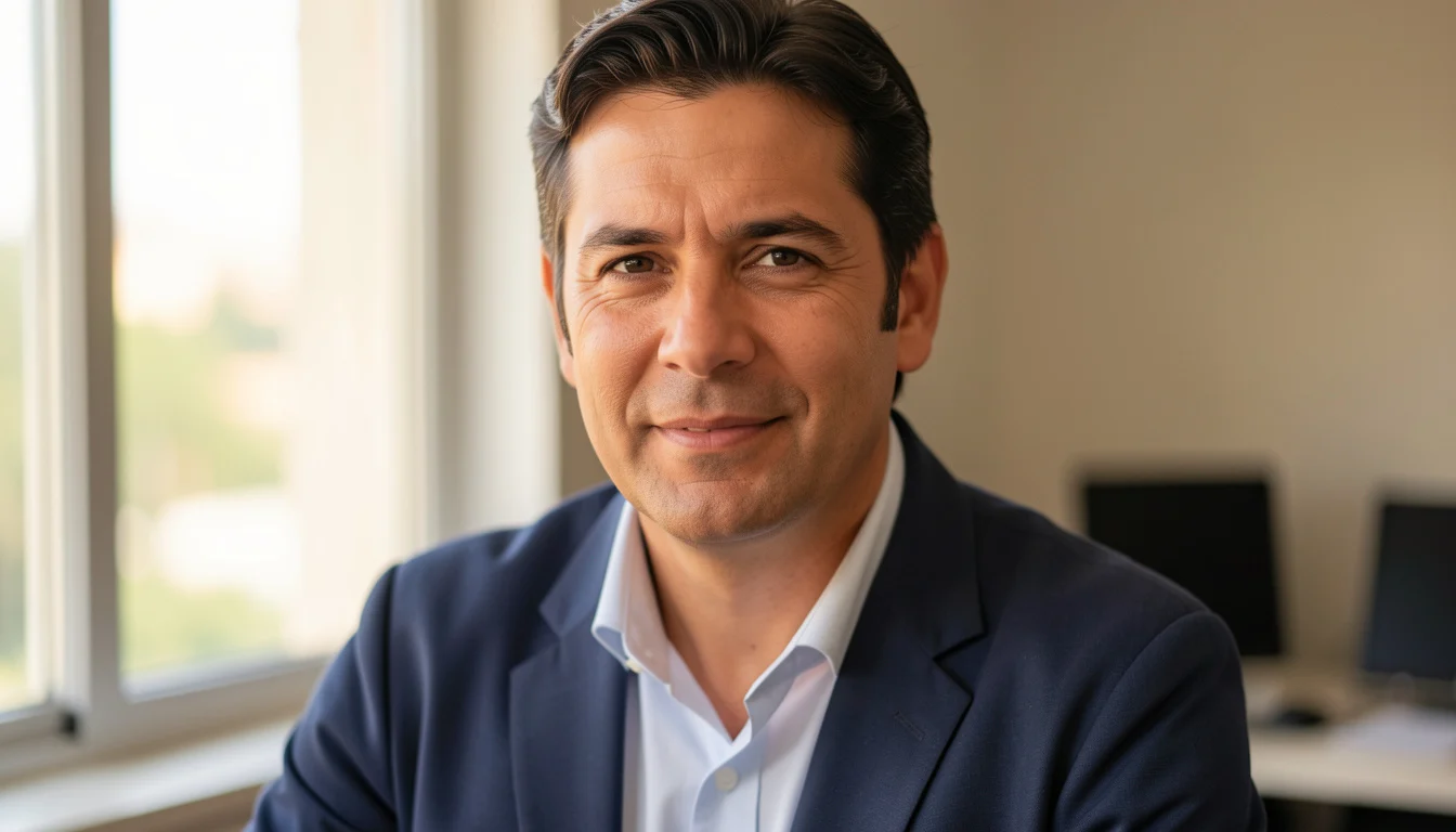 Por que a contratação da FGV é um marco para o Concurso SES TO 2026?. A Fundação Getulio Vargas é conhecida nacionalmente por sua excelência na organização de concursos públicos, com experiência em diversos certames complexos pelo Brasil. A escolha da FGV sinaliza não s