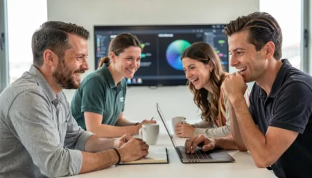 Curso de Extensão Gratuito em Inteligência Artificial na UFES oferece 100 vagas para qualificação profissional Curso de Extensão Gratuito em Inteligência Artificial na UFES oferece 100 vagas para qualificação profissional