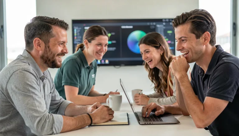 Curso de Extensão Gratuito em Inteligência Artificial na UFES oferece 100 vagas para qualificação profissional