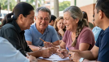 Gabarito extraoficial do concurso PGM-POA: como conferir sua nota antes do resultado oficial Gabarito extraoficial do concurso PGM-POA: como conferir sua nota antes do resultado oficial