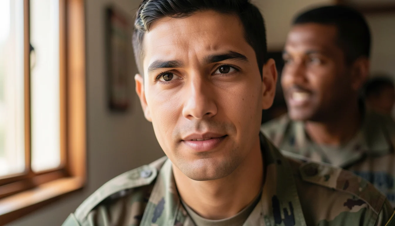 Por que o Simulado Especial PM ES – Soldado Combatente é essencial para sua preparação?. O simulado não é apenas um teste para medir seu conhecimento, mas um instrumento valioso para entender a metodologia e o padrão das questões do concurso. Com 1.008 vagas imediatas disponíveis para Sol