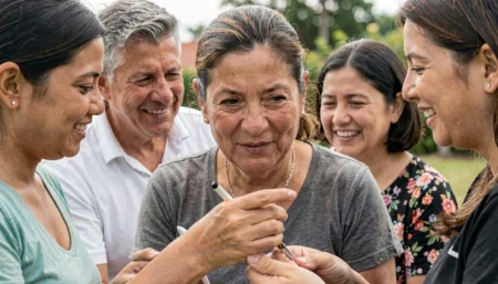 Acre Adota PND 2026 como Etapa Única para Professor Temporário: O Que Muda no Concurso Público Acre Adota PND 2026 como Etapa Única para Professor Temporário: O Que Muda no Concurso Público
