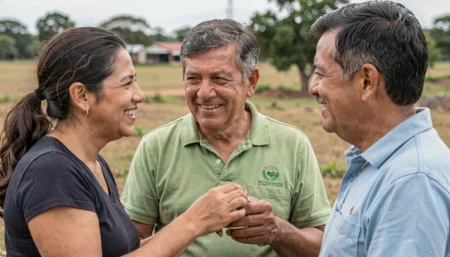 Concurso Rio Verde de Mato Grosso (MS): por que não há novo edital previsto? Concurso Rio Verde de Mato Grosso (MS): por que não há novo edital previsto?