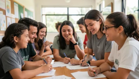 Curso de Educação Ambiental da UFABC: 60 Vagas Gratuitas e EAD para Educadores e Estudantes