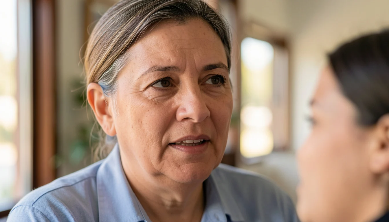 O que mudou com a decisão do TRF1 sobre o Concurso AFT?. A suspensão do Concurso AFT, que estava paralisando as nomeações do CNU1, foi revogada pelo TRF1, que avaliou as alegações de fraude e concluiu que não havia elementos suficientes para manter o bloque