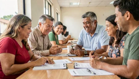 Concursos públicos em Mato Grosso 2026: editais abertos e como se inscrever Concursos públicos em Mato Grosso 2026: editais abertos e como se inscrever