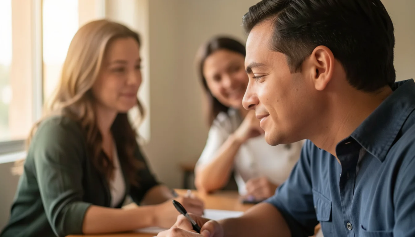 Quais cursos gratuitos EaD o IFSULDEMINAS está oferecendo?. O IFSULDEMINAS, por meio do Campus Pouso Alegre, lançou edital que disponibiliza 4.500 vagas divididas em três cursos totalmente gratuitos. A seleção para estes cursos é regida pelo Edital nº 35, data