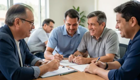 Concurso TJ PR Contador: Fundatec é oficializada como organizadora do certame