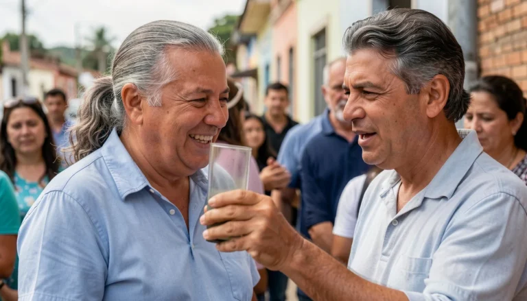 Concurso IBGE 2026: inscrições prorrogadas para 8.238 vagas com provas em setembro Concurso IBGE 2026: inscrições prorrogadas para 8.238 vagas com provas em setembro