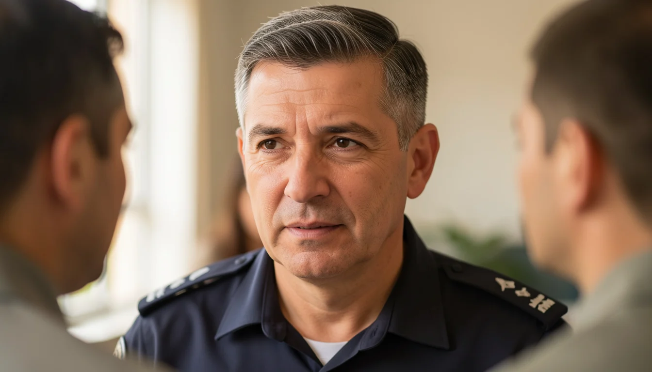 Quais cargos estão disponíveis no concurso PC-PR 2026?. Atualmente, o edital publicado em 6 de julho de 2026 libera as inscrições para duas carreiras: Agente de Polícia Judiciária e Papiloscopista Policial, ambas em regime de cadastro de reserva. Isso sign