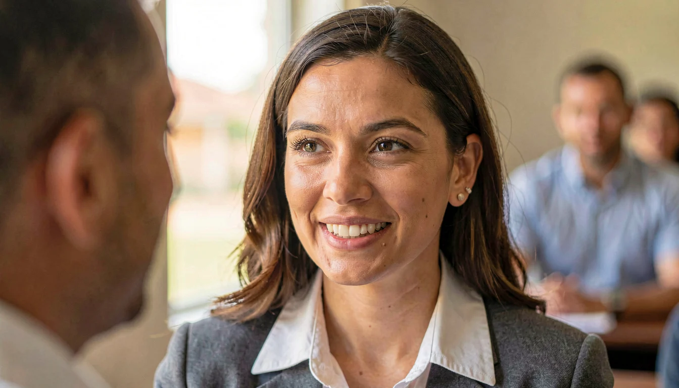 Quais cargos estão disponíveis no concurso Primavera do Leste?. O concurso oferece vagas distribuídas entre cargos que exigem diferentes níveis de escolaridade, contemplando perfis variados de candidatos. São postos para níveis médio, técnico e superior, focando e