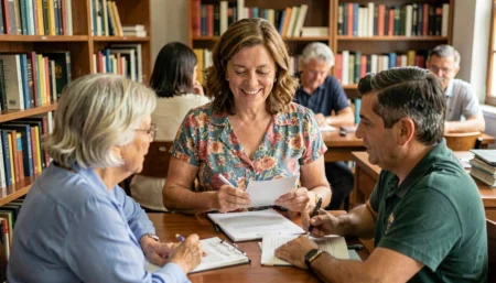 Concurso Prefeitura de Olímpia: vagas abertas para Historiador e cronograma completo