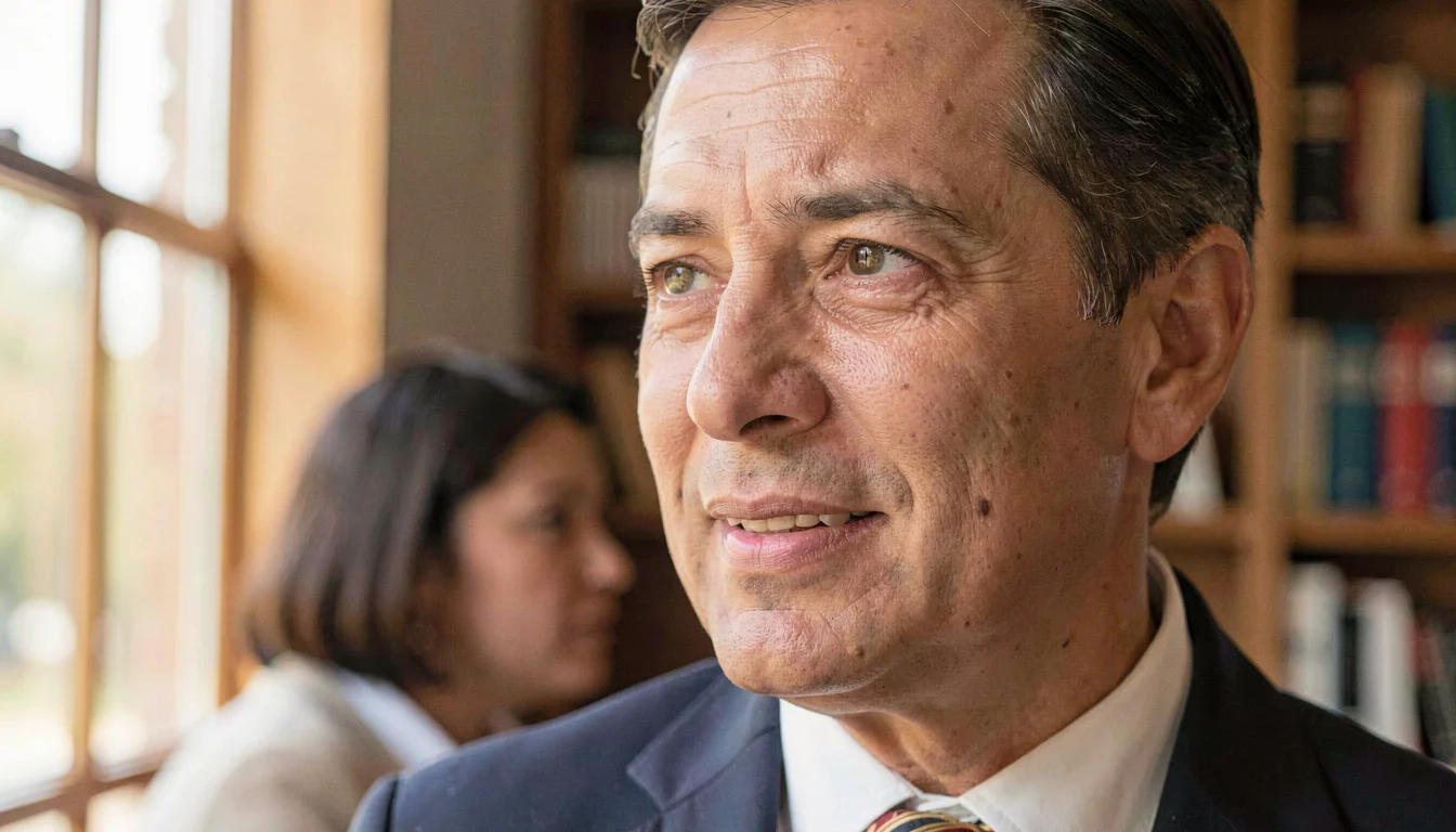 Por que a confirmação do orçamento para cargos jurídicos na AGU importa?. Essa confirmação é fundamental porque, antes mesmo de correr para a inscrição, alguém precisa garantir a verba que custeará o concurso — salários, recursos humanos envolvidos, custos estruturais. Sem